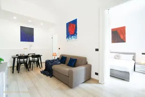 Re Umberto luxury apartment - Image 4