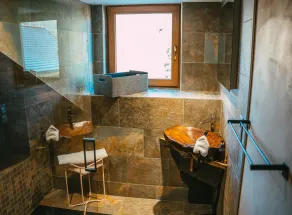 Le Grand Petit Prince I Charming House 6 pers I Private Jacuzzi - Image 5
