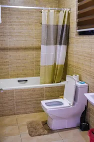 Lifestyle18 Hotel and Shortlet Apartments - Image 2