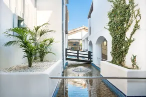 Alcudiamar Marina Residence - Image 5