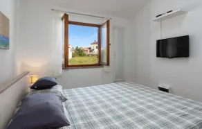 Acogedor apartamento en Porec con WiFi - Image 5