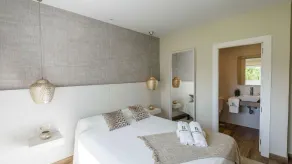Villa Lourdes Alhaurín de la Torre by Ruralidays - Image 2