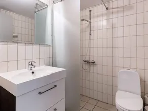 4 person holiday home in Rudkøbing - Image 3