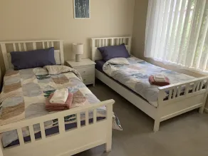 Bayshore Beach Retreat - Image 3