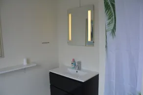 Abild Hotel - Image 3