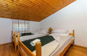 Apartment Ljubica - Image 5