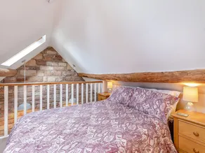 Jacob's Barn - UK46733 - Image 3