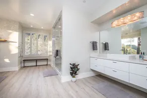 LUXURY 10,000 Sq FT DREAM HOME: MOVIE THEATER/POOL/GAME RM/VOLLEYBALL/BASKETBALL - Image 5