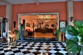 Hôtel du Roi Christophe - Image 3