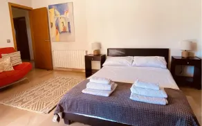 Sun, Sea & Culture. Luxury Villa & Pool. Breathtaking Views to Sea. Inc WiFi - Image 4