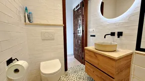 AP231 - Capistrano Playa 611 - Image 3