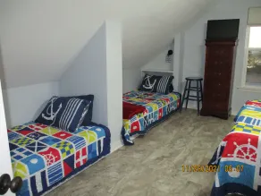 Bayou Living - Image 4