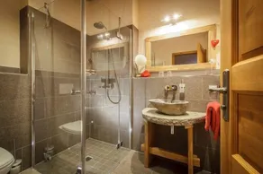 Chalets-zum-Ilsetal-Ilse-Chalet-Nr-19 - Image 4