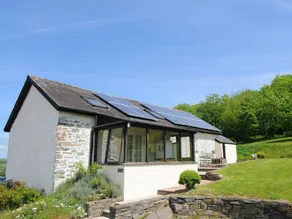 Hafan Llansteffan - Image 4