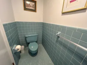 PET FRIENDLY 4 soveværelser 2 1/2 Bath House. 10 sovepladser. Tæt på stranden! Indhegnet område. - Image 3