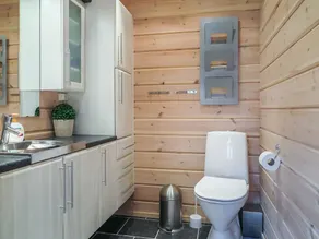 Holiday Home Haltinsaana by Interhome - Image 5