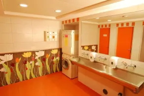 Hotel&Hostel Montarina - Image 3