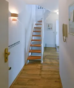 Fasanenhof Ferienwohnung Schaefer - Image 2