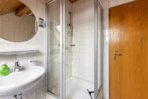 Ferienwohnung 'Anca' mit Seeblick, Balkon und WLAN - Image 4