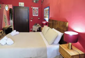 Large room in the heart of Palermo - Image 4