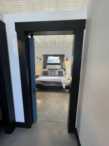 Beautiful 2b/2bth near downtown and the park. - Image 3