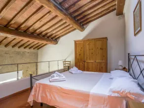 Holiday Home I Cipressi by Interhome - Image 3