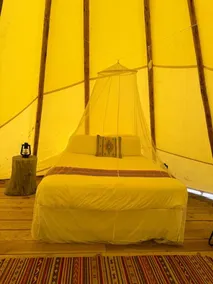TEWA TIPI - TEWA TIPI - Image 5