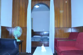 Hotel Atithi - Image 4