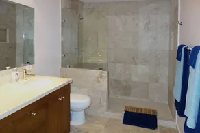 Dates d'été encore ouvertes! Ocean View le seul condo de luxe de 4 chambres à coucher à Palmar - Image 3
