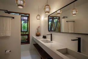 Casa Villamar25 - Image 2
