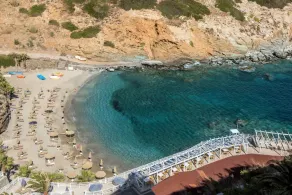 Made By The Sea Villa 2 - Image 4