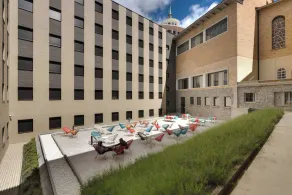 Livensa Living Pamplona - Image 5