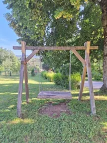 Mežnarija - Cerovec - Image 3