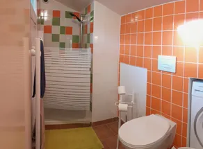 Self-catering cottage near Lac du Salagou - Image 5