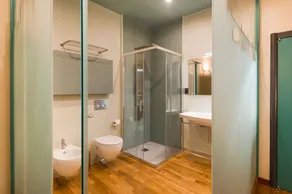 Residence Jecna - Image 3