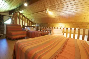 Summer and winter seasonal rental, Saturday to Saturday during school vacations - Image 4