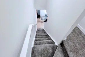 New 3-Bedroom House in Rockland Park - Image 3
