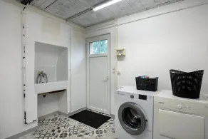 Le Clos Saint-Pierre - Image 2