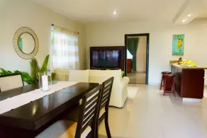 1-Schlafzimmer Miramar Condo - Image 4