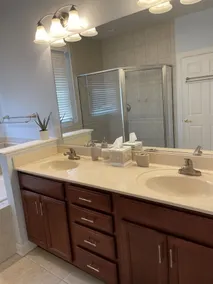 Beautiful Beach & Golf Vacation Home in the award winning community of Bayside - Image 5