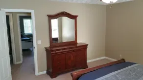 4 Bedroom, 2 Bath Home Situated on a nice Private Lot. 27 minutes to LAKEPOINT. - Image 5