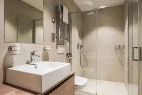 KAURI - Moderne lejlighed med wellnessområde - Image 5