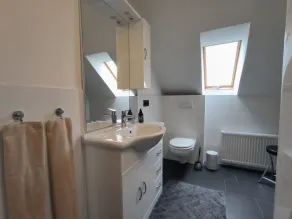 Spies, Angela - Apartamento - Image 5