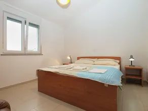 Apartment 1774/20436 (Istria - Liznjan), 1000m from the beach - Image 5