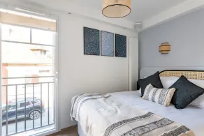 Cours Morny - Superbe appartement , emplacement idéal - Image 5
