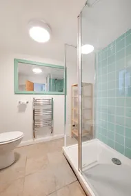 2 Bed in Kingswear oc-bc1505 - Image 3