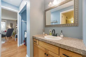 Bend Getaway Condo - Image 2