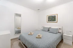 Appartement de vacances 'Orlando 103' avec piscine partagée, terrasse privée et Wi-Fi - Image 3