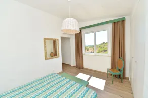 Villa C/piscina Panoramica - Image 5