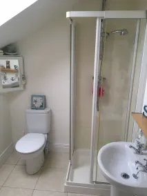 Shell Hill Mews Apartment - Image 4